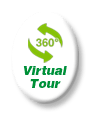 Virtual Tour osteria degli amici gradella
