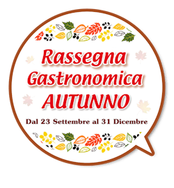 Balloon Osteria primavera