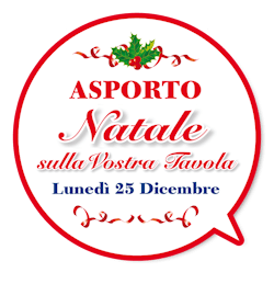 Balloon Natale 2023 DX 400 min