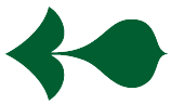 Freccia verde paella