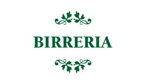 birreria osteria degli amici