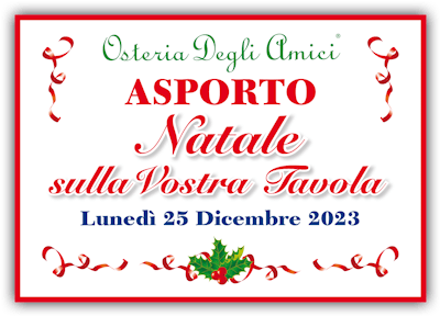 natale 2023