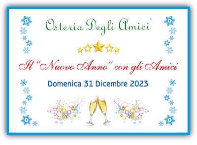 novello 2023