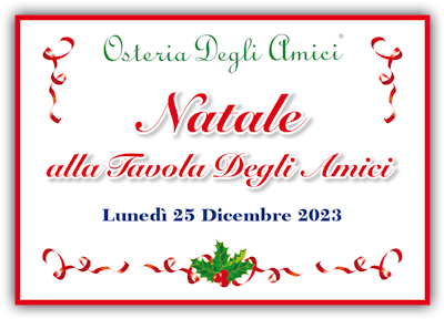 natale 2023