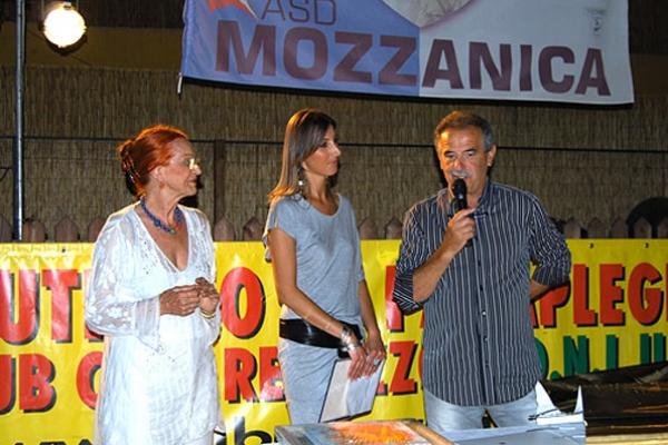 Amici In Festa 2010