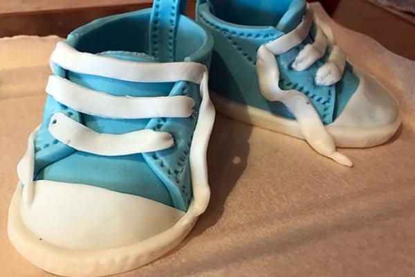 Scarpe bimba pdz hot sale