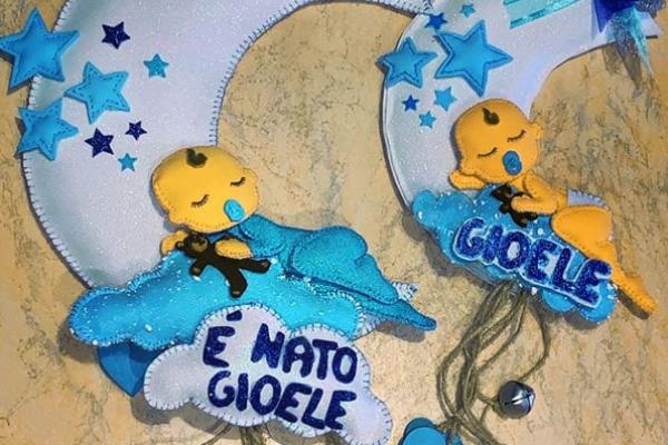 26 Cerimonie Min