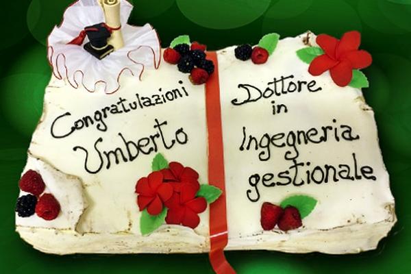 20 Compleanni Laurea Min