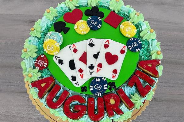 22 Compleanni Laurea