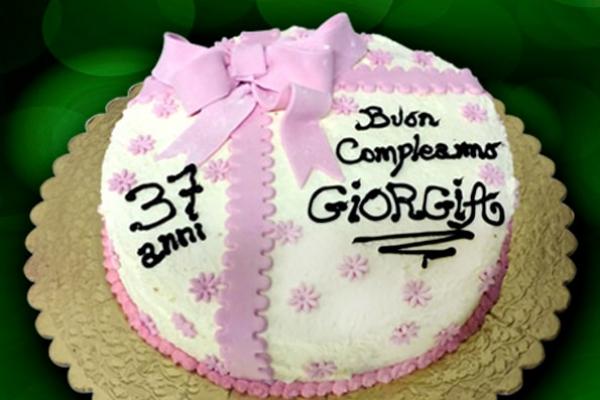 32 Compleanni Laurea Min