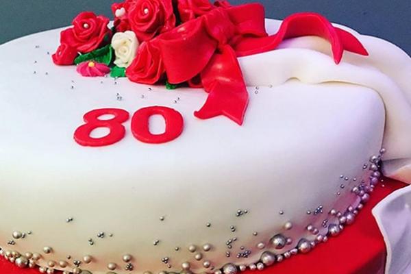 41 Compleanni Laurea Min