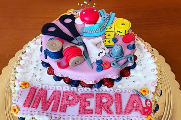 59 Compleanni Laurea