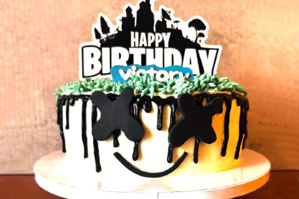 67 Compleanni Laurea