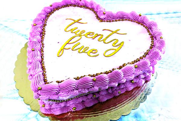 69 Compleanni Laurea