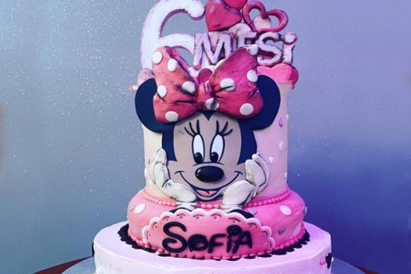 71 Compleanni Laurea