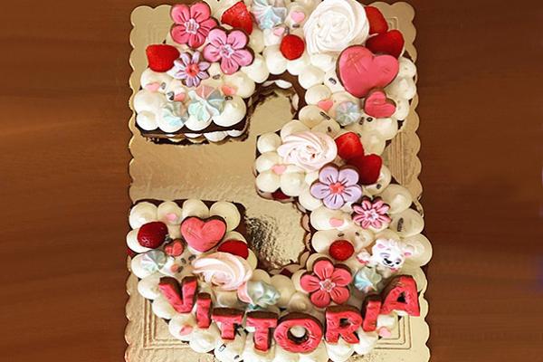 76 Compleanni Laurea