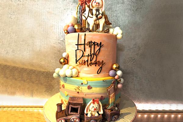 81 Compleanni Laurea